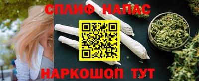 стаф Аша